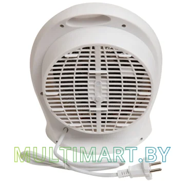 Тепловентилятор Oasis SF-20R картинка 3